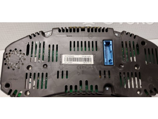 Блок управления A2C53428488, A2C53025764 Skoda Octavia Mk2 (1Z)