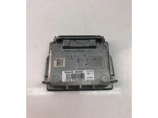 Блок фонаря / (блок «хenon»)