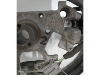 Volant Infiniti Q50 2014