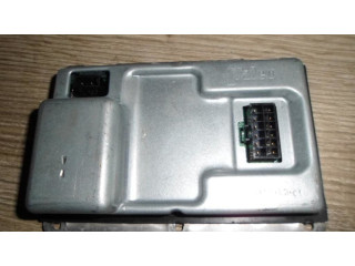 Блок фонаря / (блок «хenon»)