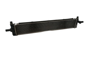 Интеркулер 1656137060 Lexus CT 200H