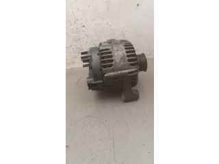 Генератор BMW X3 E83 2003 - 2010 года