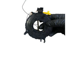 Подрулевой шлейф SRS 1J0959653B   Skoda Fabia Mk1 (6Y)