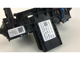 Мултифункционный включатель управления / ручка