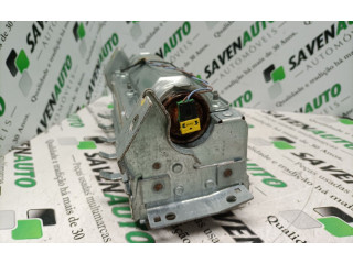 Надувная подушка для пассажира SV25-04-24, 231   Renault Clio III   