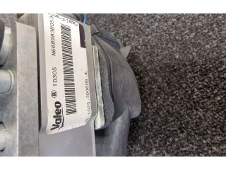 Вентилятор печки    30730697   Volvo XC90