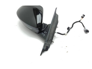 Зеркало электрическое        Jeep Avenger  2022 -  года   