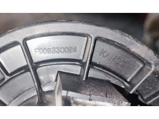 Вентилятор печки F00S330024 Hyundai Getz