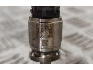 Форсунка 31336653 Volvo XC90 B 4204 T35