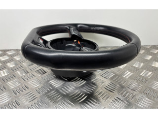 Volant Audi S5 2012 8K0419091CK, 8R0880201N