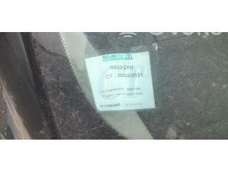 Панель приборов 62116932516   Mini One - Cooper R50 - 53       