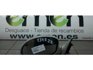 Zpětné zrcátko Hyundai Lantra I GRISPLATAELECTRICO