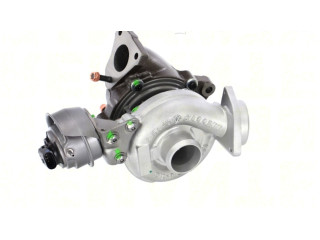 Турбина Audi Q5 SQ5 03L145721A, 03L145721A