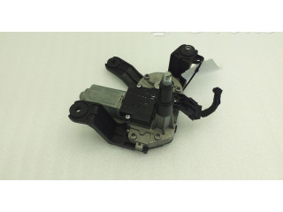 Двигатель стеклоочистителя заднего стекла