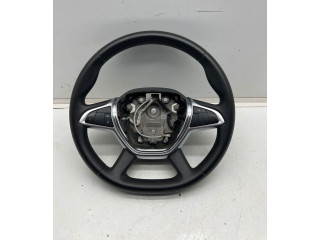 Руль Dacia Spring 2021 - года 484000099R, 3402010RD03