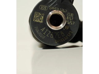 Форсунка 35062015F, 0445110523 Jeep Grand Cherokee