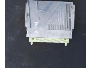 Блок управления коробкой передач P30735493, P30735493 Volvo XC90