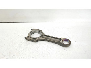 Ojnice 512 BMW X5 E70 3.0