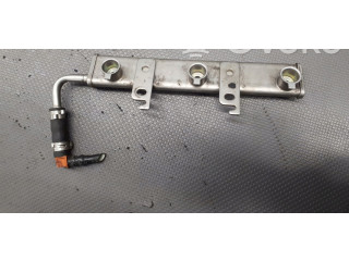 Топливная рампа A1320103000 Smart ForTwo II