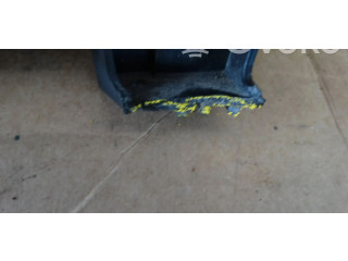 Блок предохранителей A2465400182, A2465400182   Mercedes-Benz A W176    