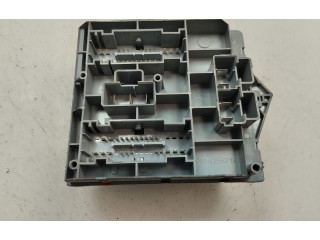 Pojistková skříňka Řídící jednotka BSM 60679253 Lancia Thesis 2004