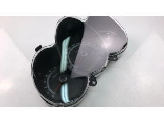 Přístrojová deska  KIA Venga 2011 940041P430  