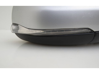 Зеркало электрическое Volvo S60 2011 - 2013 года