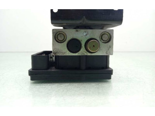 Блок АБС 4891008110, 06210200534 SsangYong Rexton - года