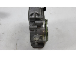 Дроссельная заслонка A2561410025, 0280750668 Mercedes-Benz GLE W167