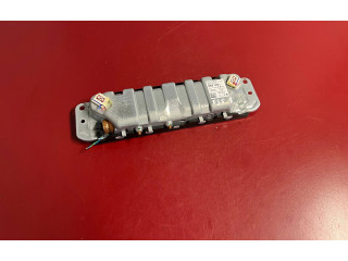 Подушка безопасности для колен 9262202 Mini One - Cooper F56 F55