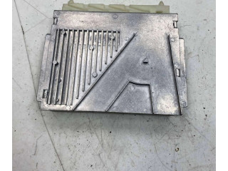 Блок управления коробкой передач P09480761, 1T0605A00   Volvo S60