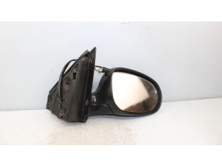 Зеркало электрическое        Lancia Delta III  2008 - 2014 года   