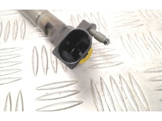 Vstřikovač 059130277CD Audi A6 S6 C7 4G CLAB