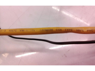 Подушка безопасности водителя E158883, E158883 Daewoo Kalos