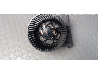 Вентилятор радиатора     1J1819021B, 1J1819021A    Volkswagen New Beetle 