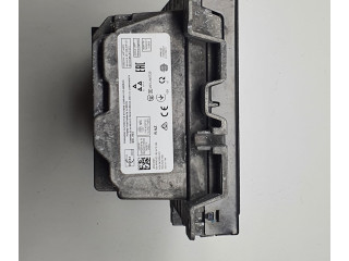 Дисплей 68332804aa, 68332804AA Jeep Compass