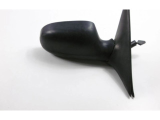 Зеркало (механическое)    Chevrolet  Nubira   -  года