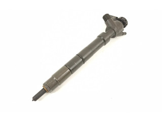 Vstřikovač 04L130277BF, 28577054 Volkswagen Passat Alltrack DFG