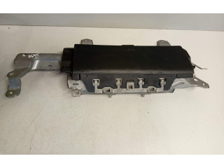 Подушка безопасности для колен Lexus GS 300 350 430 450H