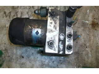 Jednotka ABS Mazda MX-6 1992