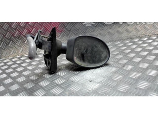 Зеркало (механическое)       Renault Twingo I  1994 - 1998 года   