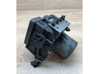 Блок АБС 0265951123, 27536SC020 Subaru Forester SH 2008 - 2013 года