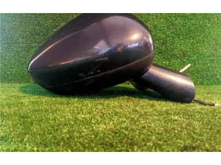 Зеркало (механическое)       Citroen C5  2008 - 2016 года   