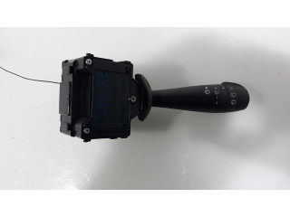 Ручка стеклоочистителей 8201168003 Dacia Sandero