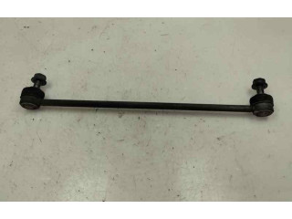    Рулевая рейка    Peugeot 2008 I 2013 - 2019 года