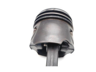 Píst 4HN Citroen C-Crosser 4HN(DW12MTED4)