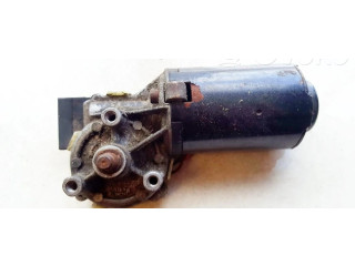 Моторчик дворников Lancia Lybra