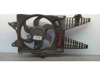 Turbodmychadlo Турбина Fiat Idea 188A9000