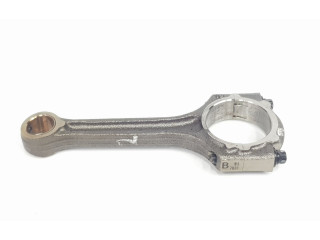 Ojnice 2351003801, 2351003801 Hyundai Kona I