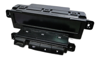 Панель приборов 95710-1H700, 95710-1H700   KIA Ceed       